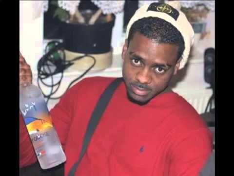 @Grimey_MicPol ft @J_Bottles - Sanctuary