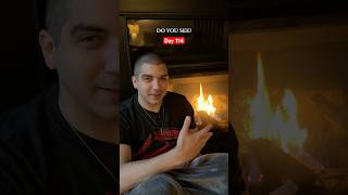 How do you get God's perspective? (Road to 100k | Day 114 | 20,914 Subscribers)