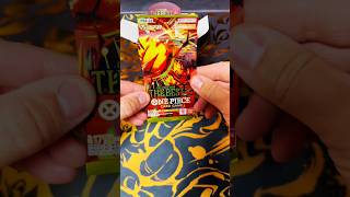 Daily One Piece opening until we pull a Manga #onepiece #tcg #onepiecetcg #onepiececardgame #manga