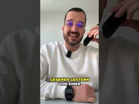 Schufa Einträge einfach löschen lassen gegen Bezahlung ⁉️