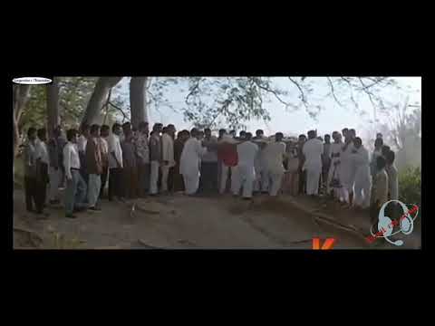 Kadhal Thedi - Monisha En Monalisa