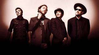 CC Cowboys - Full krig [Tigergutt, 1992]