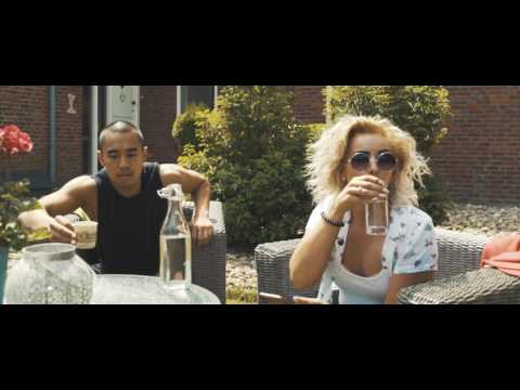 Gerrit Haverman - Mis je zo