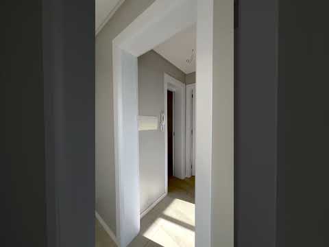 Vídeo