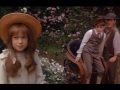 The Secret Garden (photo montage) - The story of ...