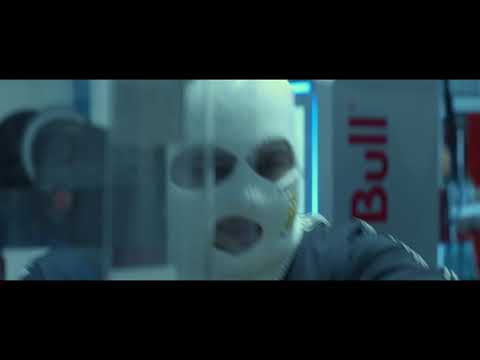 Loko Loko feat. Pil C - Pohľad spoza deviny (prod. by HYPRWRLD) [Official Video]