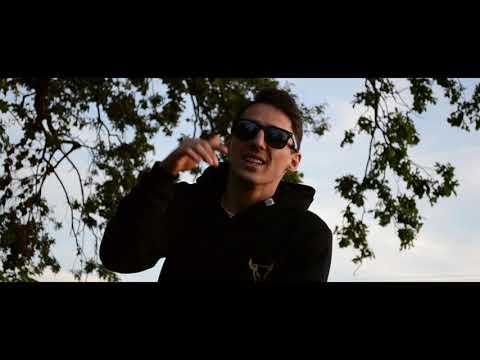 Myku - Dzwonią telefony prod. Feniko [Video]