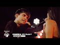 VIJAY VS SUMERIA BATALLA COMPLETA Batalla Freestyle Tv DUELODE8
