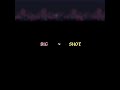 Deltarune BIG SHOT Remix