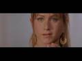 Escene Rock Star Movie steel dragon Great Vocals ...