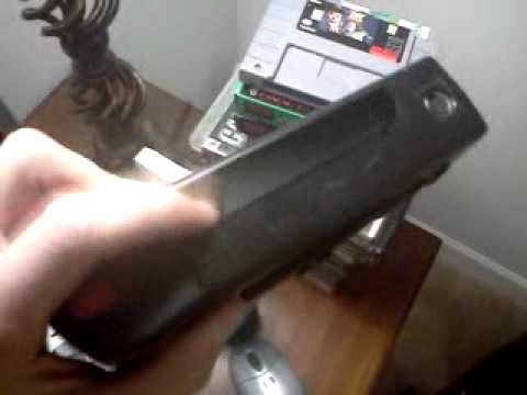 AWESOME THRIFT STORE FINDS #7-