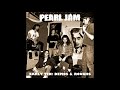 Pearl Jam – Early Ten Demos & Roughs (2014)