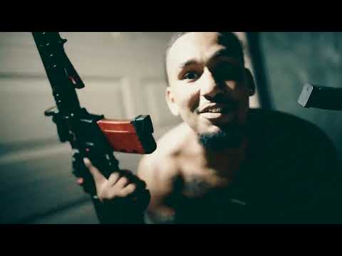 Task Kayy - “ Call Of Duty “ ( Official Music Video ) | Dir.@exotic_visuals @marcellas2x