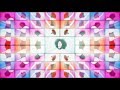 Pocahontas Colours Of The Wind Acapella Arrangement