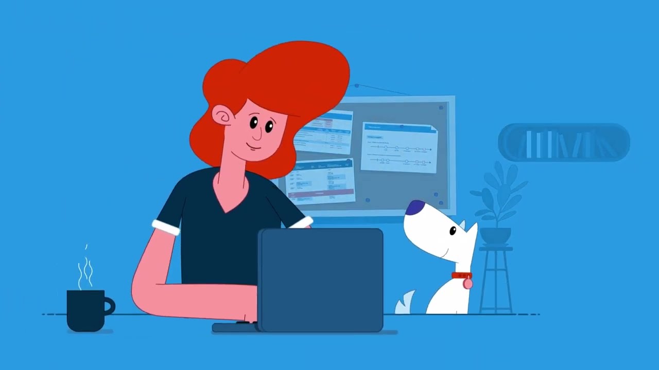 Les outils de planification de session