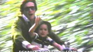 Home Movies (Trailer)