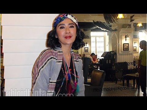 Kronologi Kecelakaan yang Menewaskan Ayah Penyanyi Uut Permatasari