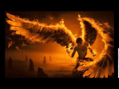 Dominion III - With the Strength of Aeons