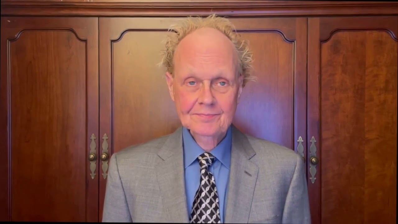 Build vs. Buy: The AI Agent Stack Decision