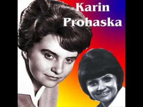 Karin Prohaska   Bis zur Hochzeit ist alles wieder gut