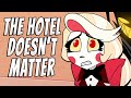 How To KILL Your Premise In Under 2 Minutes