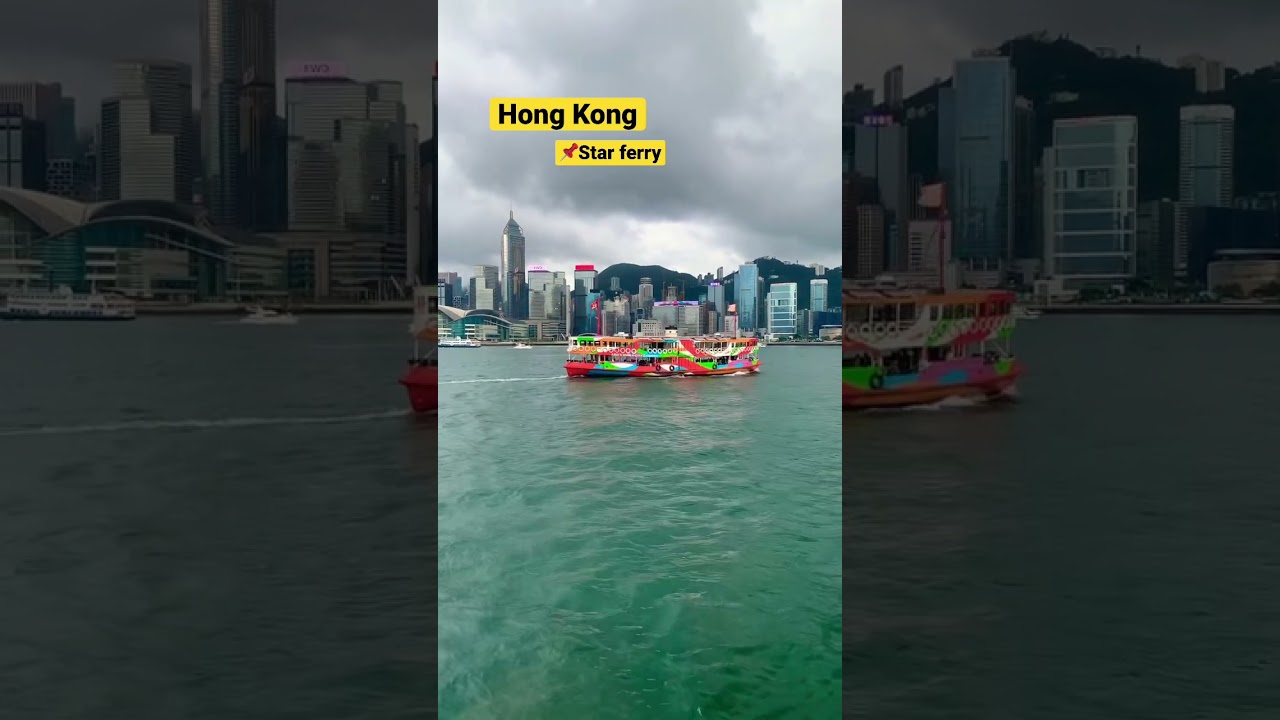 YouTube Short thumbnail