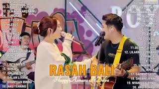 Download lagu RASAH BALI HAPPY ASMARA FULL ALBUM mp3 Download lagu RASAH BALI HAPPY ASMARA FULL ALBUM mp3
