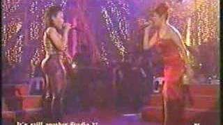 Merry Christmas Baby