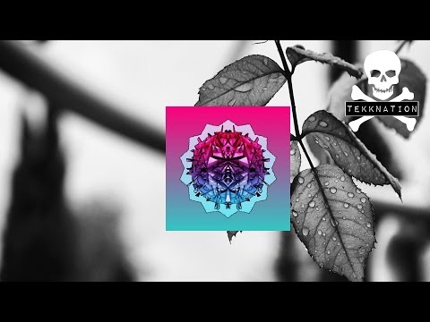 ☠ Tikkt Den Takkt - Ich Will Noch Ein Bisschen Fi**en! I TEKKNATION I HARDTEKK ☠