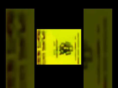 Martina gatti 2023 YOUTUBE PROFILO