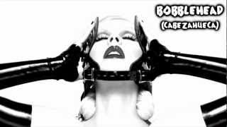 Christina Aguilera - Bobblehead (Subtitulos en Español)