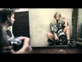 Sara Balint Fashion Shoot
