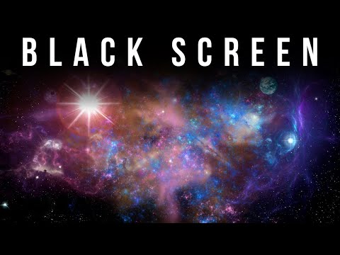 Deep Sleep Tonight | Delta Wave Binaural Beat Sleep Music for Relaxation, Stress Relief & Deep Sleep