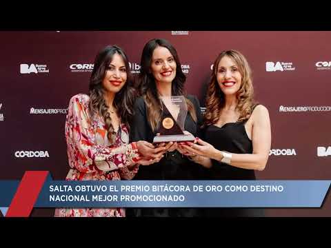 Resumen de noticias del 28/11/2025