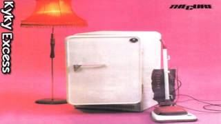 The Cure - 10:15 Saturday Night HD [Sub. Español]