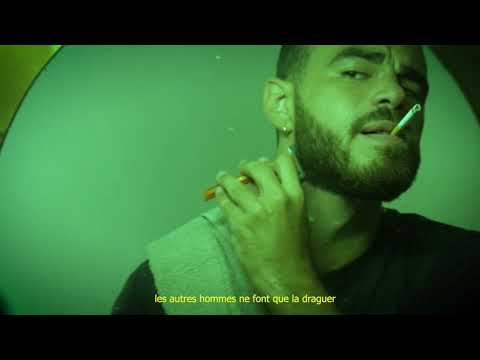 N'DJI - Un ti Q bien