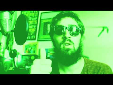 DEVASTATING MC'S feat Chefe TF | Freeverses 4