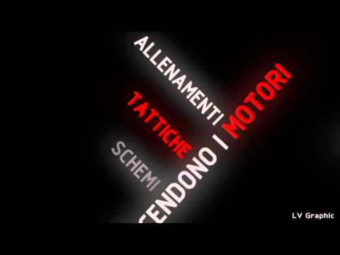 Spot Virtus Valmontone