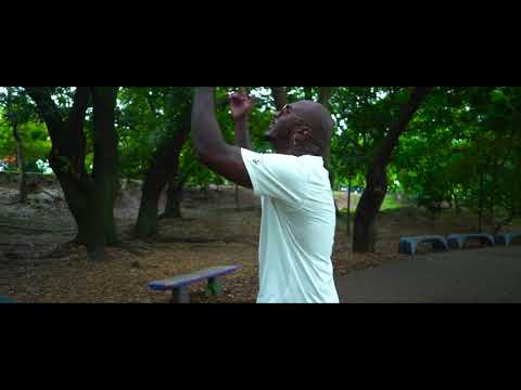 SUJETO ORO 24 - No Sabia De Ti (Video Oficial)