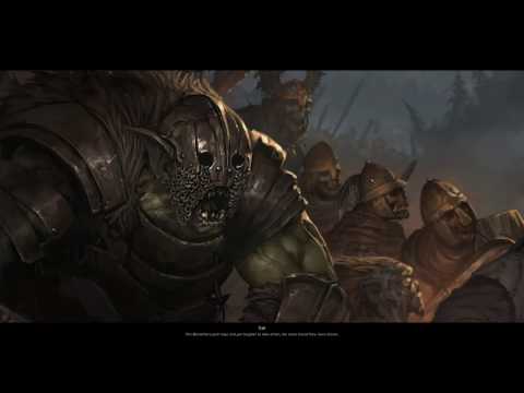 Battle Brothers Expert Ironman [#7.38]: Overconfidence Is a Quick and Brutal Killer