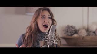 Lauren Daigle  Once And For All