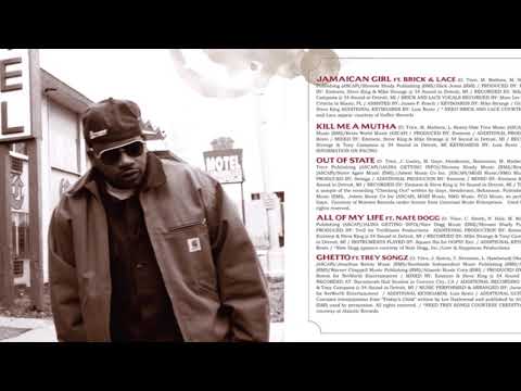 download lagu mp3 mp4 Obie Trice Second Rounds On Me Download, download lagu Obie Trice Second Rounds On Me Download gratis, unduh video klip Obie Trice Second Rounds On Me Download