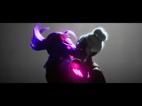 Teflon Sega - Never In The Middle