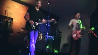 Jimmie's Chicken Shack "Milk" Clermont FL 04/21/2013