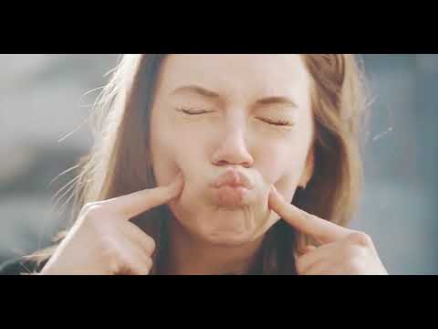 INNA   Ruleta ft  Erik Midi Culture Remix Edit Video