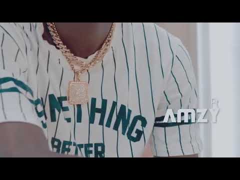 Amzy feat faïty baby victoire ( clip officiel ) disponible bientôt