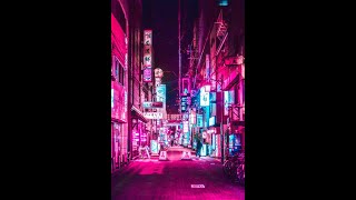 Le frère de Rohff (I.K) lance un pique à Niro et l'insulte [HD]