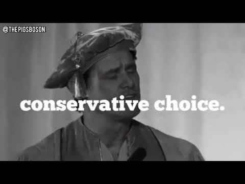 Take A Chance On Doing What You Love - Jim Carrey