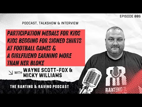 Episode 006