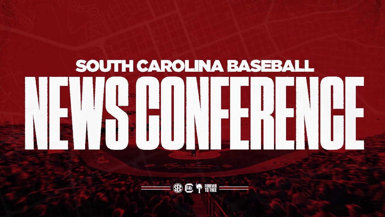 Video thumbnail for Baseball Postgame: (Davidson) Monte Lee, Logan Prisco & Talmadge LeCroy Media Availability 04/14/26